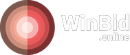 Winbid Online