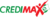 Credimax-logo
