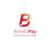 b-pay
