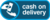 cash-on-delivery