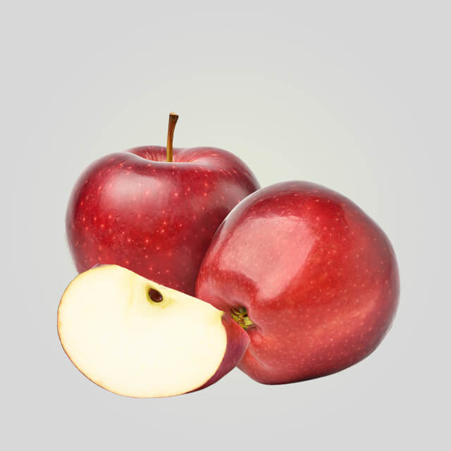 Apple 1kg