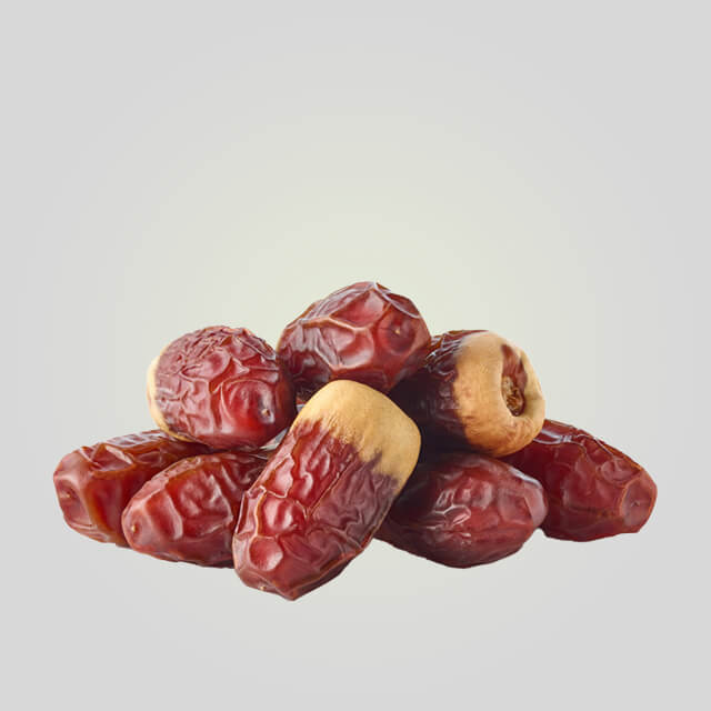 Dates 1kg