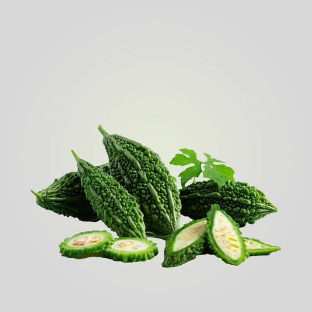 kareila 1kg