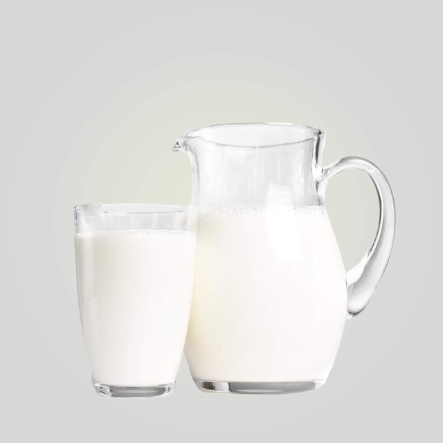 Cow Milk 3L
