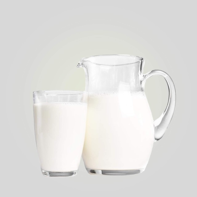 Cow Milk 3L