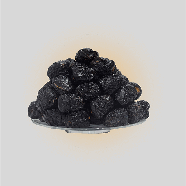 Ajwa Dates 1kg 