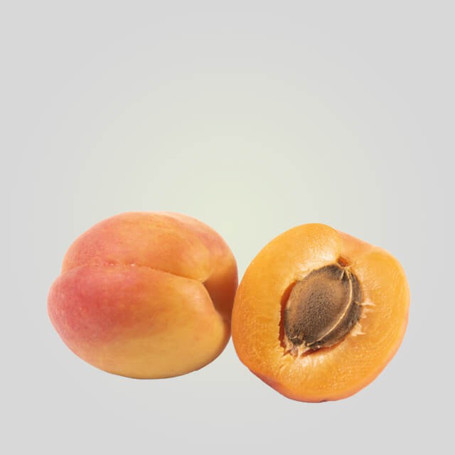 Apricot 1kg 