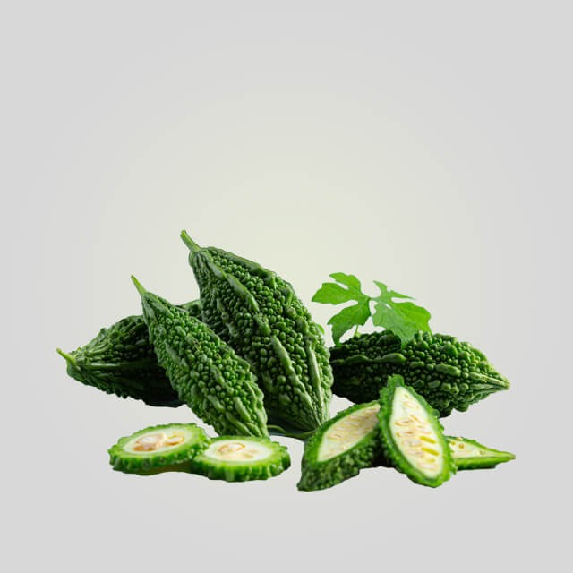 kareila 1kg 