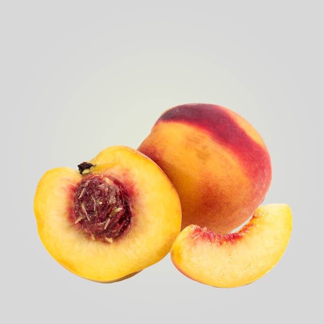 Peach 1kg 