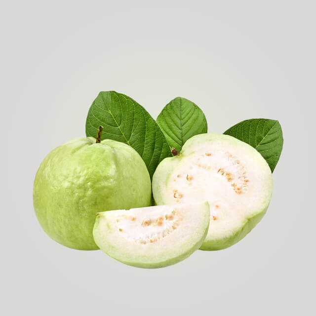 Guava 1kg 