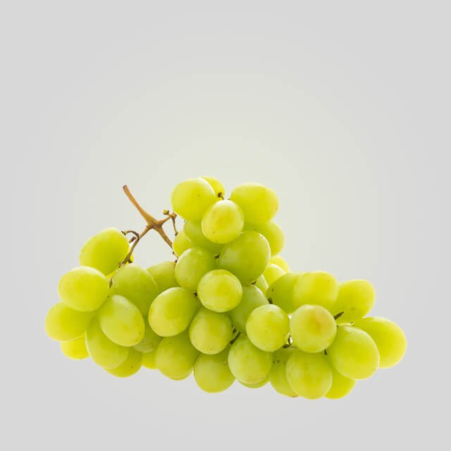Grapes 1kg 